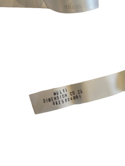 Stamp n stick multi dimension