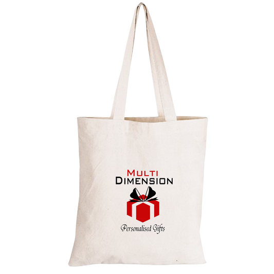 Branded Easter bag