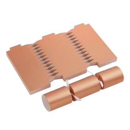 Do It yourself Crackers. PERSONALISED