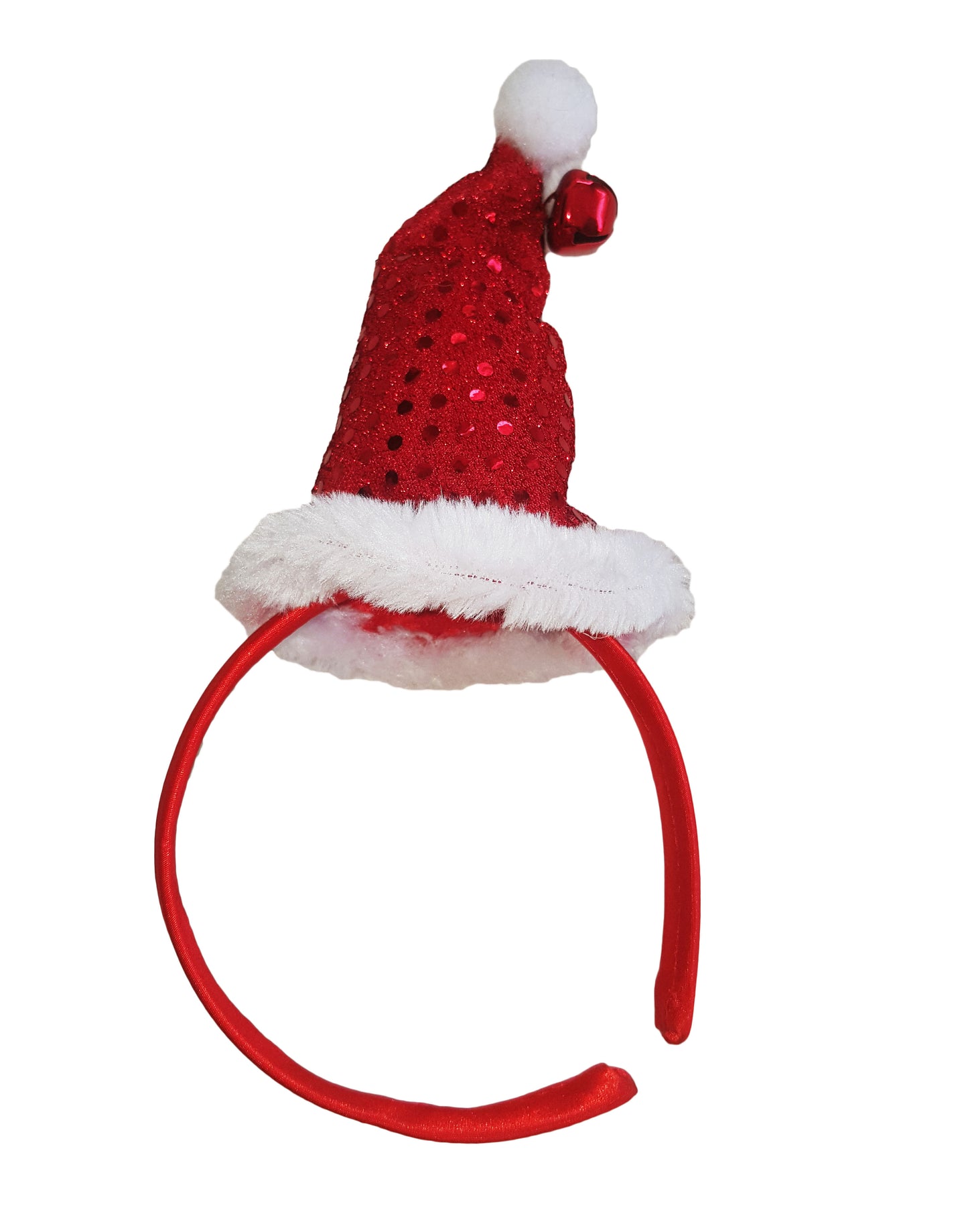 Christmas headband. Adults and children